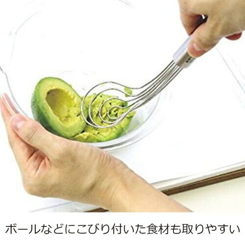 �ΤΤ� ������ �ݥƥäȥݥƥ���23 ��ǥ���̾�� WPSV-23