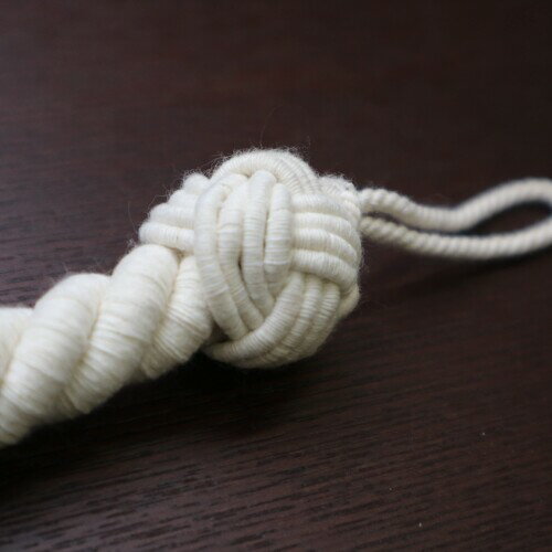 INTERIX �����ƥ�α�� ������� ���åȥ�����ץ��å��� �����ܥ꡼ CTB2018IV