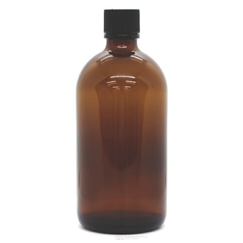 e-aroma リッツァクベバ リツエアクベバ リツァクベバ (メイチャン) 1kg エッセンシャルオイル 精油 アロマオイル