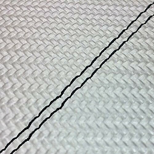 ������ɥޥ�(GRONDEMENT) �����ȥ��С� �����ʥ�X(SE12J) ĥ���ؤ�������GH103YC170SW10