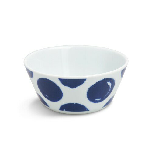 natural69 swatch ボウルL パレット / ナチュラル69 はさみ焼き 食器 スウォッチ 鉢 小鉢 シリアルボウル 電子レンジ 食洗機対応 日本製 おしゃれ かわいい 北欧 和食器 陶磁器 プレゼント ギ