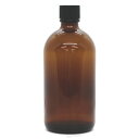 e-aroma シダーウッド (バージニア) 1kg エッセンシャルオイル 精油 アロマオイル