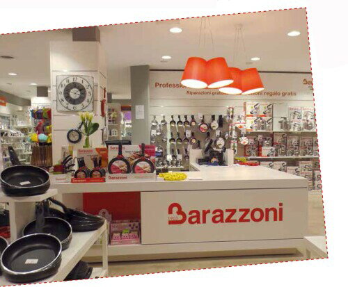 Barazzoni(バラゾーニ) ターナー ブラック 34.5x8.5x4 ターナー SILICON AND NYLON 8011051581