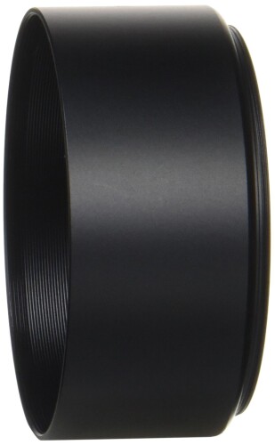 NinoLite 望遠 レンズ フード 77mm ねじ込み式 カメラ レンズ 保護 フレアやゴーストを防ぐメタルLens Hood 取り付け方:スクリュー ねじ込み式 。フード径はレンズにも記載があります。レンズにあったフード径をお選択下さい。 フード直径77mm、サイズ:高さ40mm、最大外径84mm、最大内径81mm。(フロント側に82mmのキャップを装着が可能) カラー:黒、製造国:中国 説明 望遠 レンズ フード 77mm ねじ込み式 カメラ レンズ 保護 フレアやゴーストを防ぐメタルLens Hood 商品コード13043572725商品名NinoLite 望遠 レンズ フード 77mm ねじ込み式 カメラ レンズ 保護 フレアやゴーストを防ぐメタルLens Hood型番TelephotoHood77サイズ77mm※他モールでも併売しているため、タイミングによって在庫切れの可能性がございます。その際は、別途ご連絡させていただきます。※他モールでも併売しているため、タイミングによって在庫切れの可能性がございます。その際は、別途ご連絡させていただきます。