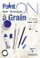 졼եơ ڥȥ A3 ѥå with Grain 20 250g/m2 ߥåǥڡѡ PEFCǧڼ åɥե꡼ ISO9706   ѥƥ   ɮ Clairefontaine