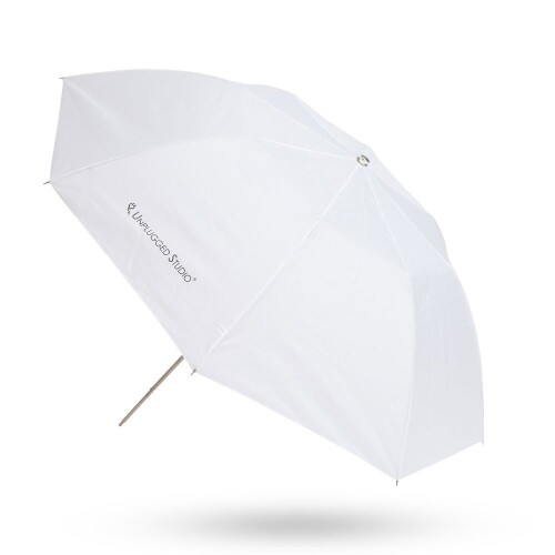 UNPLUGGED STUDIO 36����� �ޤꤿ���߼��ȥ�󥹥롼����ȥ���֥�� UN-011