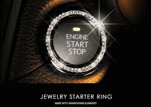 ギャルソン DAD ジュエリースターターリング TYPE-D SA916-01 D.A.D