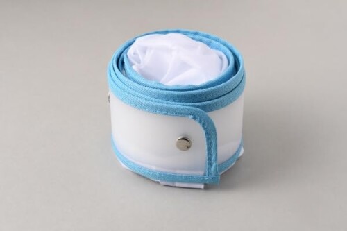 (�����󥹥���) ���å� CAPE60 1