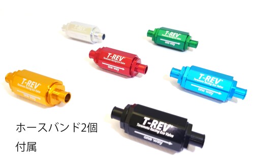 �ƥ���(TERAMOTO) T-REV [�ե���]12 0.05 �֥�å� 1303