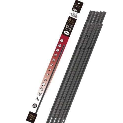 �������ɥ꡼��(AQUA DREAM) �񻺼��� �磻�ѡ��ؤ����� Platinum ����ե����� �ȡ��ʥ��ȥ����� ������6mm 475mm 10�ܥ��å� ...