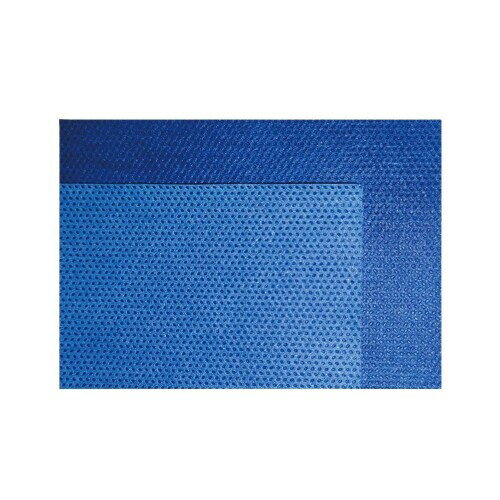 カワモト 滅菌用ラップSK ヘビー 90×90cm 1ケース(150枚入) 66-0016-57