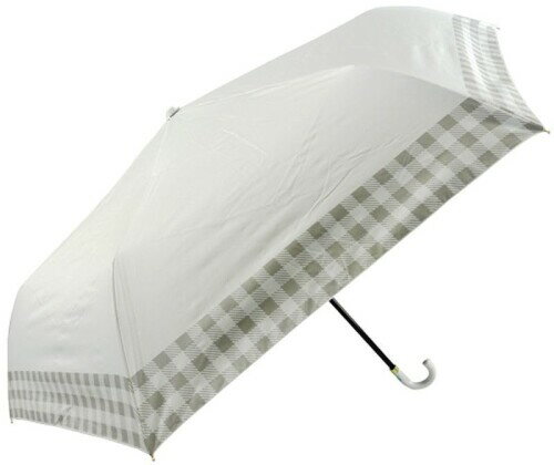 ���ƥ��� ���������ѥߥ� ���������å� ���եۥ磻�� 55cm 6616