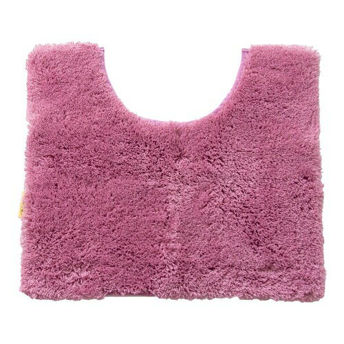 オカ(OKA) 乾度良好Dナチュレ トイレマット ミニサイズ (約48cm×55cm) ローズピンク (かんどりょうこう 吸水 速乾 抗菌 防臭 トイレ 洗える) サイズ:約48cm×55cm マットの高さ:約29mm 首下:約36cm 品質:アクリル100%、裏面滑り止め加工 製造場所:中国製(オカ株式会社・中国工場で管理、製造されたものです。) 「乾度良好(かんどりょうこう)Dナチュレシリーズ」に、ミニサイズのトイレマットができました。 バスマットと同じ繊維を使用している為、吸水 ■速乾に優れ、お洗濯後の乾きが早く、ふかふかリッチでホテルライクな見た目とお手入れのしやすさからロングセラーのトイレマットです。 お部屋のコーディネイトを邪魔しない、落ち着いた空間を作り出すシックなカラーリング。お揃いのスリッパやタオルもございますので、トータルコーディネートをお楽しみいただけます。 ※こちらはトイレマットのみの販売となります。 商品コード13080414799商品名オカ(OKA) 乾度良好Dナチュレ トイレマット ミニサイズ (約48cm&times;55cm) ローズピンク (かんどりょうこう 吸水 速乾 抗菌 防臭 トイレ 洗える)型番4548622445015サイズトイレマット(ミニ)カラーローズピンク※他モールでも併売しているため、タイミングによって在庫切れの可能性がございます。その際は、別途ご連絡させていただきます。※他モールでも併売しているため、タイミングによって在庫切れの可能性がございます。その際は、別途ご連絡させていただきます。