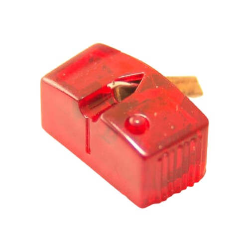 JICO �쥳���ɿ� SONY ND-45E�Ѹ򴹿� SAS�� �ܥ��󥫥����С� 39-45E (SAS/B)