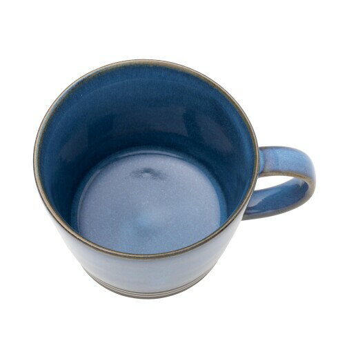 �ޥ����å� �¿��� ���ڥܡ������ޥ� �������֥롼 300cc ���� ������ 40232