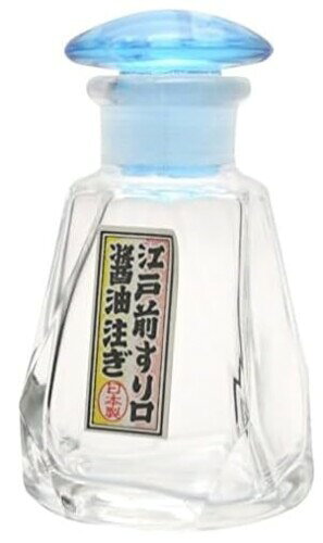 商品画像3