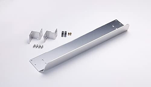 Spiegel アルミアンダーガード ミツビシ タウンボックス DS17W