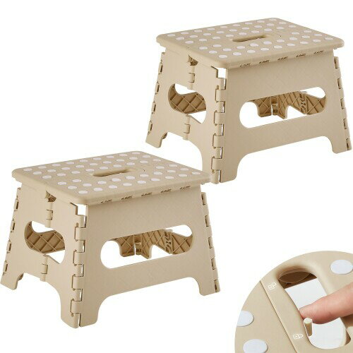 VECELO Ƨ���� �ޤꤿ���߰ػ� �������å��߷� ���ƥå� ��Ω ��32*����25*�⤵22cm ������ �ե�����ǥ��� ���ġ��� ������ ����ѥ��� ��...