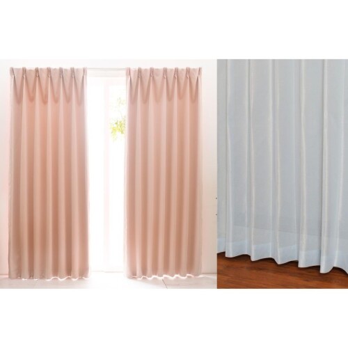 ��˥١��� ���åȥ����ƥ�(�졼�������ƥ��դ�)1��׸� �ɱ� ���� �ʥ��� �����鸫���ˤ��� ������