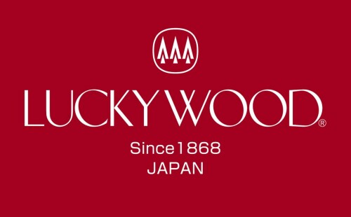 小林工業 ラッキーウッド カトラリーセット 日...の紹介画像3