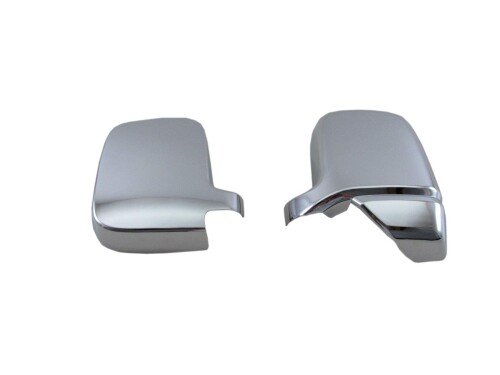 BRIGHTZ アクティトラック HA6 HA7 後期 メッキドアミラーカバー HA A6 A7 6 7 アクティ トラック アクテイトラック アクテイ 28640