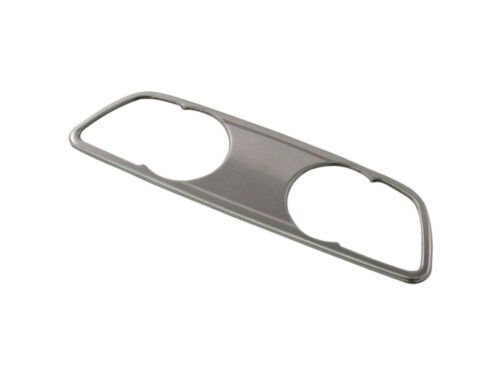 BRIGHTZ Q7 4MC リアルームランプリング 1PC 4MCREA 4MCRES 4MCYRA 4MCYRS REA RES YRA YRS 27451