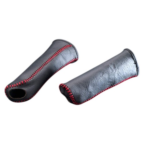 viz サイドブレーキレバー グリップカバー エスクード YD21S YE21S