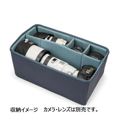 (�����) �Хå��ѥå� ����� ���å� Action X ��������� X ���������� ���å� �����ߡ����꡼�� X70