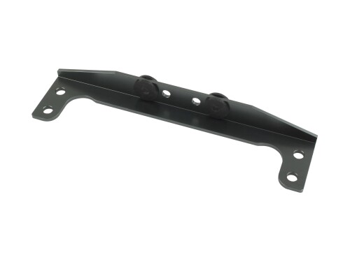 シフトアップ(SHIFT UP) バイク用品 オイルクーラーステー シフトアップ 8段 オイルクーラー用 ステー ガンメタ 941213-09 シフトアップ　オリジナル　オイルクーラー　8段専用のステーのみになります。 アルミ製/アルマイト仕上げ ※12段には使用出来ません シフトアップ　オリジナル　オイルクーラー　8段専用のステーのみになります。 ■アルミ製/アルマイト仕上げ ※12段には使用出来ません 商品コード13081242855商品名シフトアップ(SHIFT UP) バイク用品 オイルクーラーステー シフトアップ 8段 オイルクーラー用 ステー ガンメタ 941213-09型番941213-09カラーガンメタ※他モールでも併売しているため、タイミングによって在庫切れの可能性がございます。その際は、別途ご連絡させていただきます。※他モールでも併売しているため、タイミングによって在庫切れの可能性がございます。その際は、別途ご連絡させていただきます。