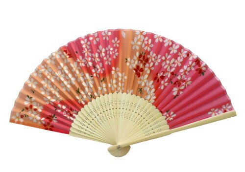 日本のお土産 扇子 桜(ピンク) サイズ:全長21×幅38×奥行2cm(開いている時) 素材:紙 海外の方にプレゼント、海外出張のお土産としてもぜひご利用ください。 商品紹介 海外の方にプレゼント、海外出張のお土産としてもぜひご利用ください。 安全警告 無し 商品コード13080432088商品名日本のお土産 扇子 桜(ピンク)型番FAN24カラーー※他モールでも併売しているため、タイミングによって在庫切れの可能性がございます。その際は、別途ご連絡させていただきます。※他モールでも併売しているため、タイミングによって在庫切れの可能性がございます。その際は、別途ご連絡させていただきます。