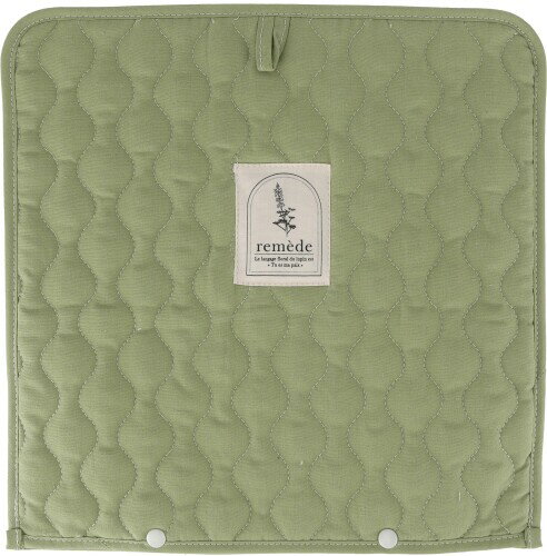 不二貿易 推し活グッズ うちわケース うちわポーチ 幅35×奥行0.5×高さ36cm グリーン 推し活 収納 メンカラ 推しカラー クリアで魅せる ループ付き remede ルメッド 53918 18745 サイズ: 幅35×奥行0.5×高さ36cm 本体重量:0.12kg 材質:綿80%/レーヨン20%/PVC 原産国:中国 推し活グッズ!推しをお守りする「うちわケース」 般的なジャンボうちわがすっぽり入る大きさで、複数枚収納できます。 商品コード13080436088商品名不二貿易 推し活グッズ うちわケース うちわポーチ 幅35&times;奥行0.5&times;高さ36cm グリーン 推し活 収納 メンカラ 推しカラー クリアで魅せる ループ付き remede ルメッド 53918 18745型番53918サイズうちわケースカラーグリーン※他モールでも併売しているため、タイミングによって在庫切れの可能性がございます。その際は、別途ご連絡させていただきます。※他モールでも併売しているため、タイミングによって在庫切れの可能性がございます。その際は、別途ご連絡させていただきます。