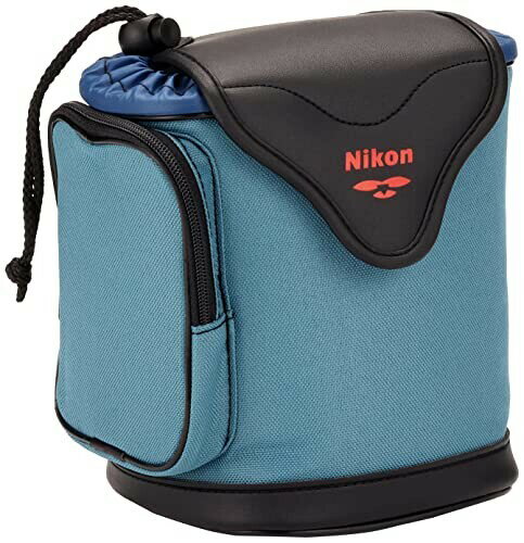 Nikon �ͥ����㡼�������� �ե����֥� ������ CSNS