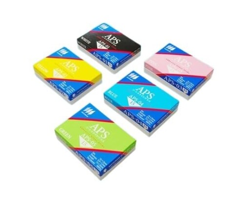 ��ϲ�˻ҹ��� APS������ ���饤�ɥ��饹 �ۥ磻��20 100��