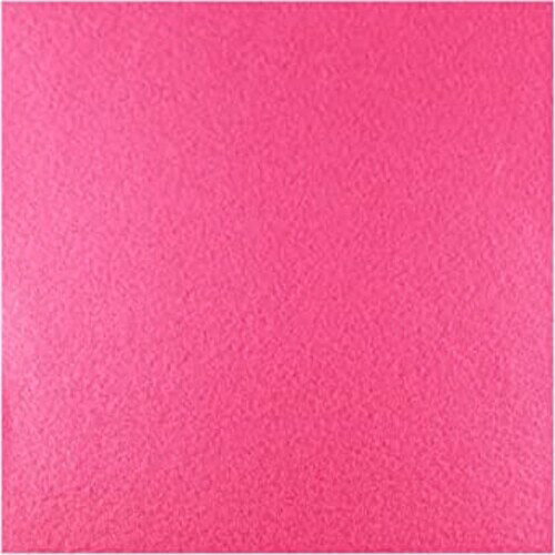KIYOHARA K �ե���� ������ 5���� ��18cm�߽�18cm�߸���1mm #106 ������ KT1001