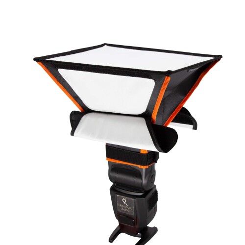 UNPLUGGED STUDIO �ߥ˥��եȥܥå��� M ������ AC-044