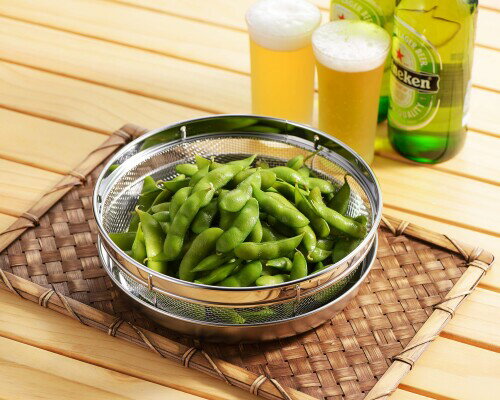 ���襷���� ������ ��ƻ�� �ߥ���&�ȥ졼���å� 19cm ���եȥ�åԥ󥰻���