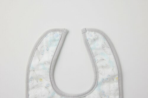 (�ǥ����Х����åɥ�����) ������������ �����/���졼 BBDB1043305