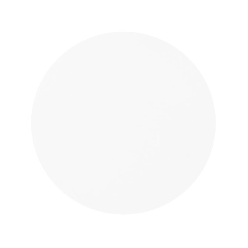 Nail de Dance(�ͥ���ǥ���) NAIL DE DANCE �ѥ����� 101 ����ڥƥ��������ۥ磻�� 20g