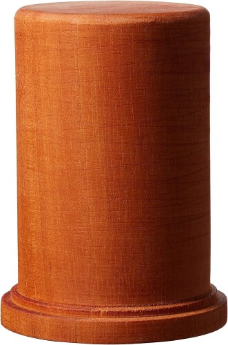 GSI���쥪�� �����١��� �ݷ� L ľ��70mm �⤵100mm �ۥӡ��ѥǥ����ץ쥤�١��� DB005