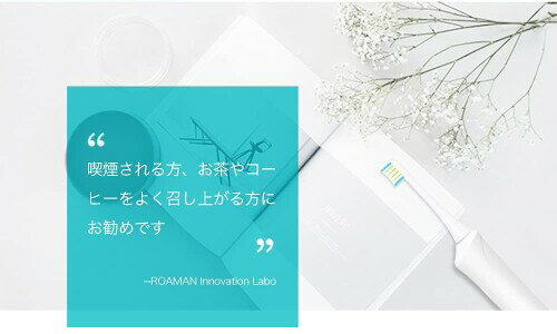 ROAMAN �����ؤ��֥饷 SN02 ɸ�ॿ���� �Ť� �դĤ� ���꡼��