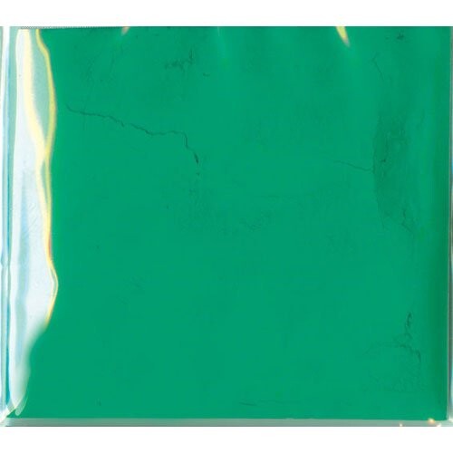 ピカエース ネイル用パウダー ピカエース カラーパウダー 透明顔料 #957 ビリジャングリーン 2g アート材 商品サイズ (幅×奥行×高さ) :30mm×2mm×80mm 内容量:2g 説明 少量で簡単に、オリジナルのカラーパウダーやカラージェルが作れる顔料です。 従来品の「ピカエース着色顔料」には、下地を隠ぺいさせ鮮明なカラーを出すために、各色共「白色」が混色されています。 そのため、ジェルに混ぜて使用する際に、その「白色」の影響で光が遮断され、ジェルの固まりが悪くなることがありました。 こちらの「透明顔料」は、特殊な「白色」を使用して加工されておりますので、ジェルへの光の透過に優れ、固まりやすく透明感があり、色の濃淡の調整もできます。また、少量で着色できるので、経済的です。 商品コード13043046949商品名ピカエース ネイル用パウダー ピカエース カラーパウダー 透明顔料 #957 ビリジャングリーン 2g アート材型番780957サイズ2g&times;1個カラー#957ビリジャングリーン※他モールでも併売しているため、タイミングによって在庫切れの可能性がございます。その際は、別途ご連絡させていただきます。※他モールでも併売しているため、タイミングによって在庫切れの可能性がございます。その際は、別途ご連絡させていただきます。