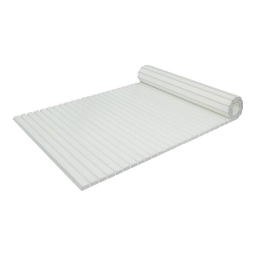 Belca(�٥륫) ������ ��Ϥ�դ� Ag+�䥤���� ���뤯�봬���� ����å����� ��Ϥ�դ� ��70��Ĺ��112cm �ۥ磻�� ���� ���� �ɥ��Ӳù� MS-SM11-W