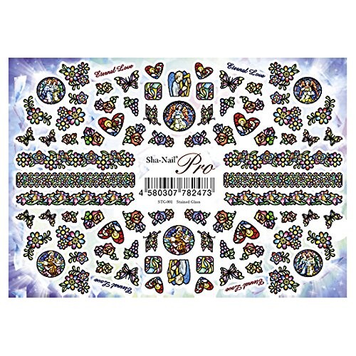 �̥ͥ���ץ� �ͥ��륷���� ���ƥ�ɥ��饹 �����Ⱥ�