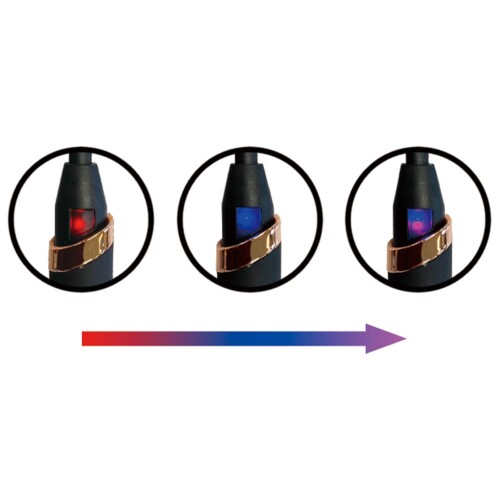 Rooro ���ż��ۥåȥӥ塼�顼����� RO-UM