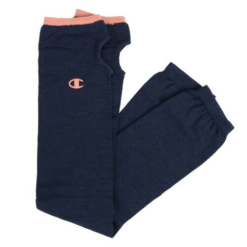 Champion アームカバー 678-0013 ネイビー SIZE:Free Size 高さ:51cm 説明 ChampionのUVアームカバーです。飽きのこないシンプルなデザインなので、シーズンを通して長くご愛用頂けます。プレゼントにもオススメです。 商品コード13080478959商品名Champion アームカバー 678-0013 ネイビー型番678-0013サイズFree Sizeカラーネイビー※他モールでも併売しているため、タイミングによって在庫切れの可能性がございます。その際は、別途ご連絡させていただきます。※他モールでも併売しているため、タイミングによって在庫切れの可能性がございます。その際は、別途ご連絡させていただきます。
