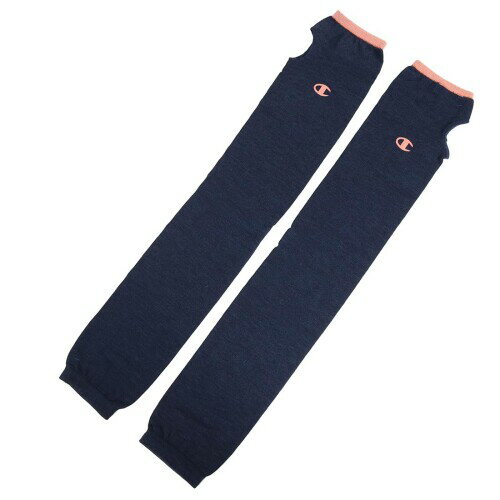Champion �����५�С� 678-0013 �ͥ��ӡ�