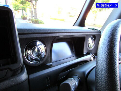 thum2