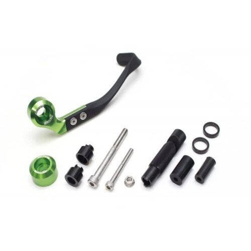 ACTIVE �����ƥ��� �Х��� �֥졼����С������� �С������ �ե륻�å� ���꡼�� �ϥ�ɥ���� [�ե���]18.0��19.4�� 30806018