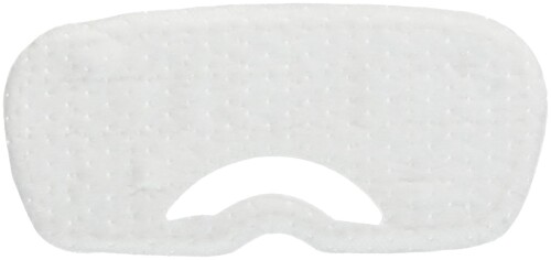 V-BOT 自走式ロボットクリーナー マカロン用フィルター VBM01-FILTER VBM01-FILTER