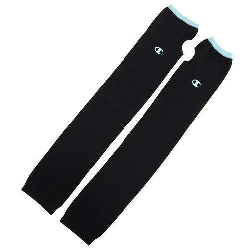 Champion �����५�С� 678-0013 �֥�å�